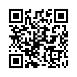 8304AMLNT QRCode