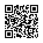 8305AG-02LF QRCode