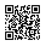 8305AGILF QRCode