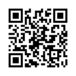 8305AGLFT QRCode