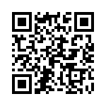 8306 QRCode