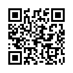 8309-8009 QRCode