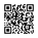 830A509 QRCode