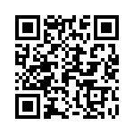 830AS09100 QRCode
