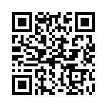 830AS16090 QRCode