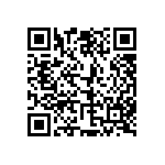 831-47-004-10-001000 QRCode