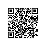 831-47-040-10-001000 QRCode