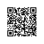 831-83-002-10-273101 QRCode