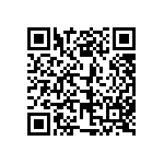 831-83-002-40-001191 QRCode