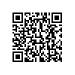 831-83-003-30-001101 QRCode