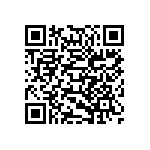 831-83-004-20-001101 QRCode