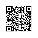 831-83-005-40-001101 QRCode