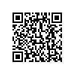 831-83-005-40-001191 QRCode