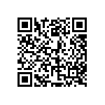 831-83-006-10-230101 QRCode