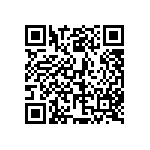 831-83-006-10-273101 QRCode