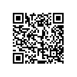 831-83-006-30-001191 QRCode