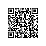 831-83-007-10-001101 QRCode