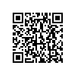 831-83-007-10-230101 QRCode