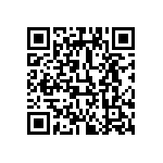 831-83-007-30-001191 QRCode