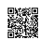 831-83-008-10-273101 QRCode