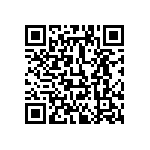 831-83-008-20-001101 QRCode