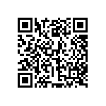 831-83-009-10-273101 QRCode