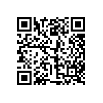 831-83-009-40-001101 QRCode