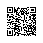 831-83-009-40-001191 QRCode