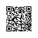 831-83-011-10-001101 QRCode