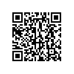 831-83-011-10-273101 QRCode