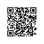 831-83-011-20-001101 QRCode