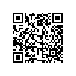 831-83-011-40-001101 QRCode