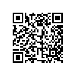 831-83-011-40-001191 QRCode