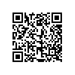 831-83-012-20-001101 QRCode