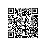 831-83-012-30-001101 QRCode