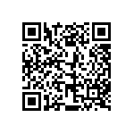 831-83-012-30-001191 QRCode