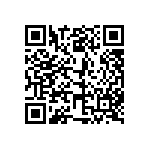 831-83-013-40-001101 QRCode