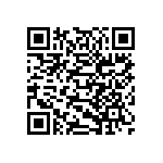 831-83-014-30-001191 QRCode