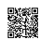 831-83-015-40-001101 QRCode