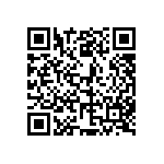 831-83-016-10-230101 QRCode