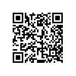 831-83-016-30-001101 QRCode