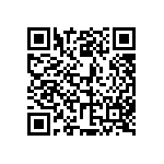 831-83-017-10-230101 QRCode