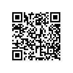 831-83-017-10-273101 QRCode