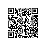 831-83-018-10-273101 QRCode