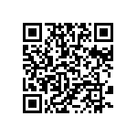 831-83-018-40-001101 QRCode