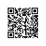 831-83-019-10-001101 QRCode