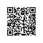 831-83-019-20-001101 QRCode