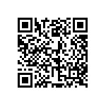 831-83-021-10-230101 QRCode