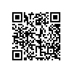 831-83-021-64-001101 QRCode