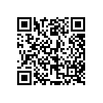 831-83-022-10-273101 QRCode